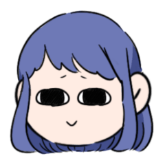 HAGA Paste pictures (3)