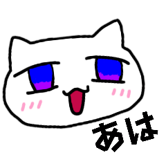 PAKAMOGOLY_20250628203630
