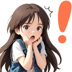 ♡甜美女孩♡日常實用語