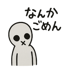 HOSON_20250629082341