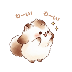 UNKNOWN FRIENDS series