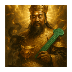 Tide Alchemist_20250629130710