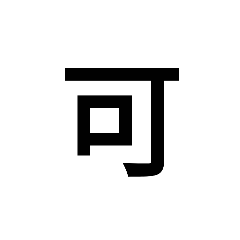banan_20250629141247