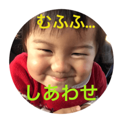 ohanadayo