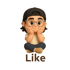 Aaron's Daily Vibes V23