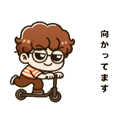 nojinoji_20250629150940