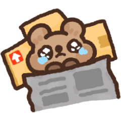 這是一隻矮袋鼠(研究生)