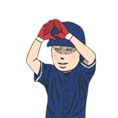 Cheer for Team Taiwan