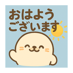 cuty_azarashi