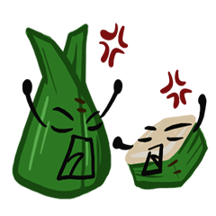 Kanom Thai