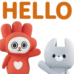 Here we go, partners !