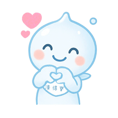 CleanDeBao Cleaning Co.: Bubble Fairy