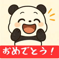 Cute & Chill Kansai Animals