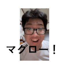 きむキング36弾！