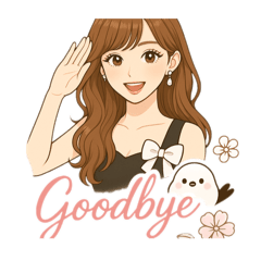 Misathiin_20250626011028