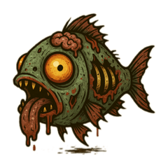 SpookyPals_20250626003240