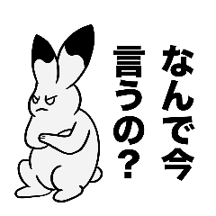 おまつのリアル夫婦&カップル編