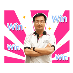 Yai P'Big