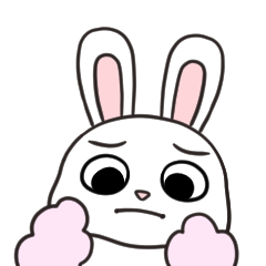 Flexibun and Fluffibun animated