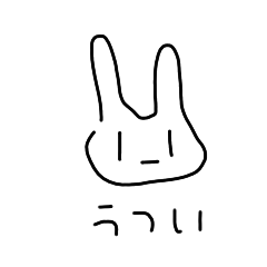 SHION_20250630035333