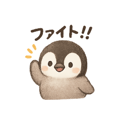 kazaha_20250630022352