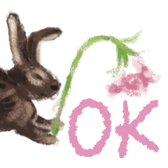 (ENG Ver.) Friends and Roses