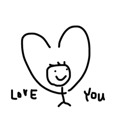 別人笑我太瘋癲我笑他人看不穿