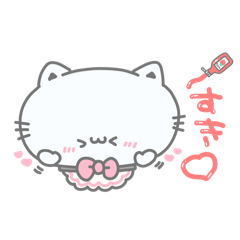 ときめききゃっと꙳⟡♡ #4