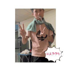 吉吉動動第二蛋