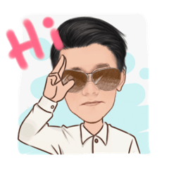 Arjan Somchai1