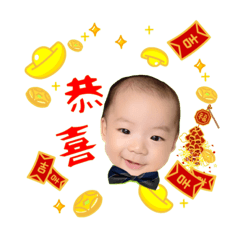 kai kai's llfe