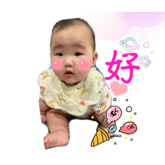 霓 生活日常Cinny