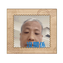 我的貼圖7/1
