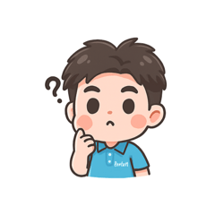 taiyang sticker