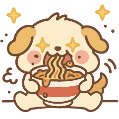 KUBEGO makes his debut!