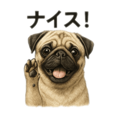 kokoko_20250630154228 – LINE stickers | LINE STORE