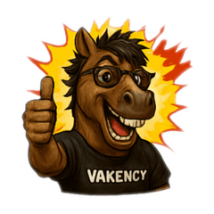 keitaMAN_20250630155417