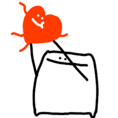 Dudu and BuBU part two