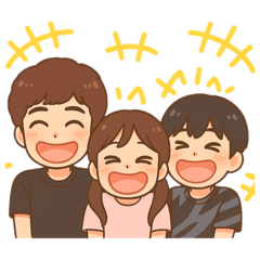 satomin_20250630193754