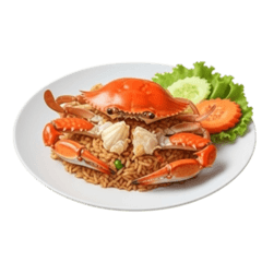 Tawan Miki_20250701110507