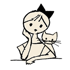 メロウ・ワールド