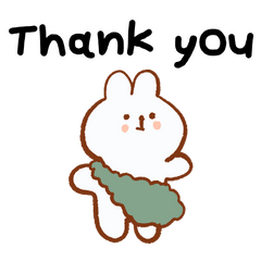 You Are So Cute: Every Day