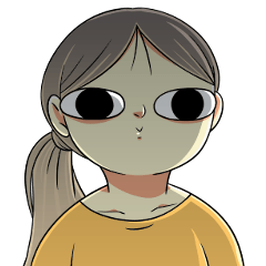 Sampahisasi: Daily Convo Part 1