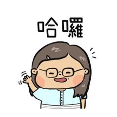 MsPatty_mom daily talk