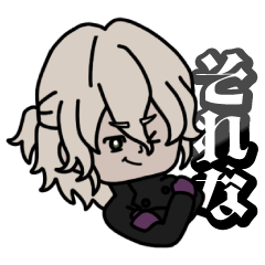 Kaname Date's Dreamy Drama Theater