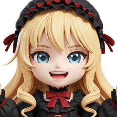GothLoli Dolls_E