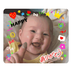 Mio_20250701230222