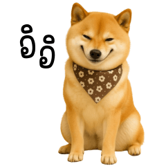 ชิบะ ตัวตึง