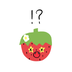 いちごいちえ^_^