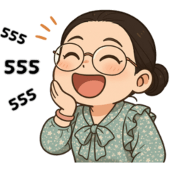 mommycute1